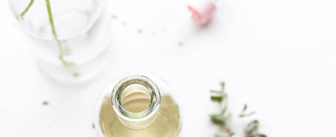 O rutină de skincare simplă este tot ce are nevoie pielea ta